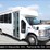 2022-ford-e450-image-12