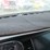 2019-buick-encore-image-27