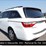 2011-honda-odyssey-image-11