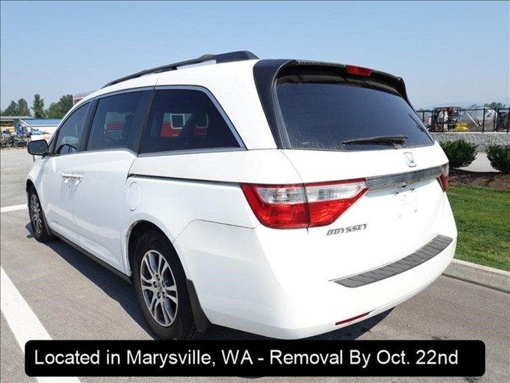 2011-honda-odyssey-image-11