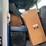 2005-freightliner-fld112-image-18