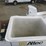 2005-ford-f550-image-14