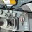 deere-85g-image-34