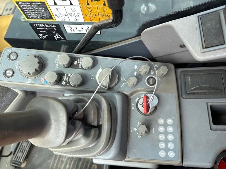 deere-85g-image-34