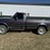 1996-ford-f250-xlt-image-1