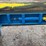 #131-•-baker-pallet-resaw-image-19