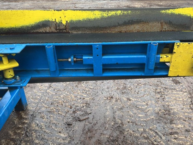 #131-•-baker-pallet-resaw-image-19