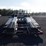 2018-peterbilt-389-image-8