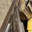 komatsu-d65ex-12-image-14