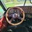 2004-peterbilt-379-image-31
