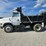 1994-ford-lta9000-image-7