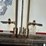 1999-stoughton-trailer-image-12