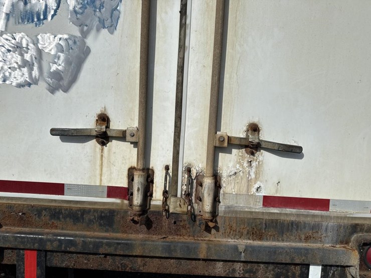 1999-stoughton-trailer-image-12