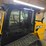 2021-jcb-270t-image-8