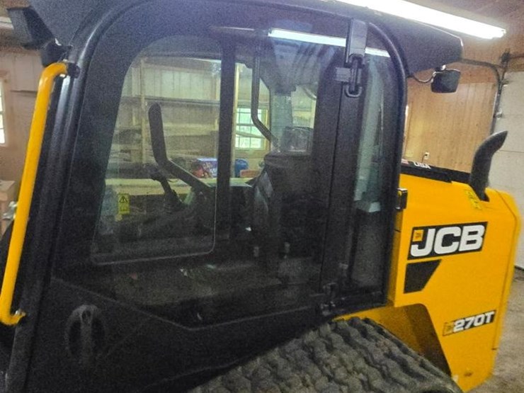 2021-jcb-270t-image-8
