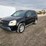 2005-chevrolet-equinox-image-1