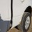 2013-ford-f150-image-34