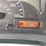 nissan-nv200-image-10