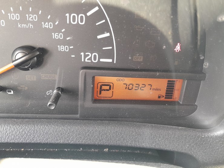 nissan-nv200-image-10