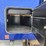 2014-peterbilt-384-image-33