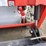 2025-ggma-gm670-compact-track-loader-skid-steer-image-15