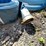 #1684-•-(2)-intake-hoses-and-(1)-discharge-hose-image-10