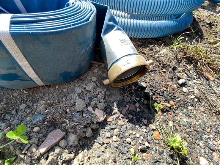 #1684-•-(2)-intake-hoses-and-(1)-discharge-hose-image-10