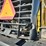 komatsu-wa250-image-53
