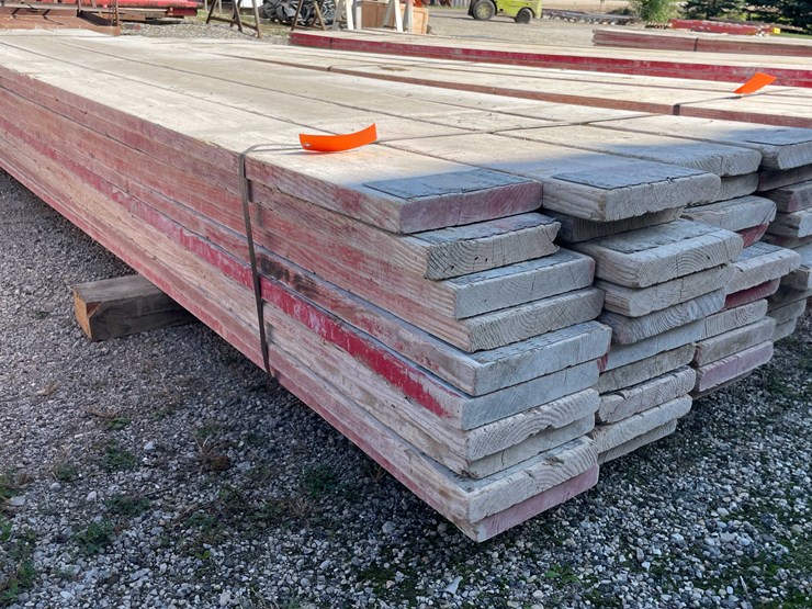 #1973-•-(40)-scaffolding-planks-image-1
