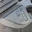 2016-international-prostar-image-10