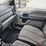 2019-ford-f350-image-17