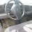 ford-f550-image-9