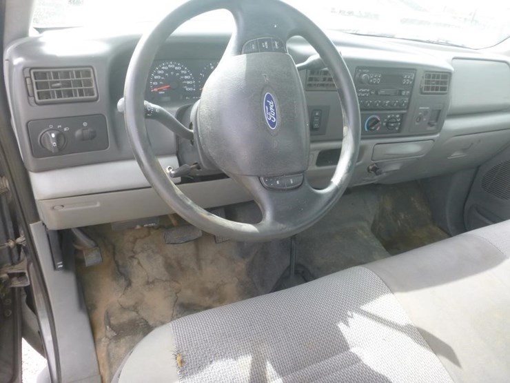 ford-f550-image-9
