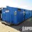 marathon-450-kw-image-1