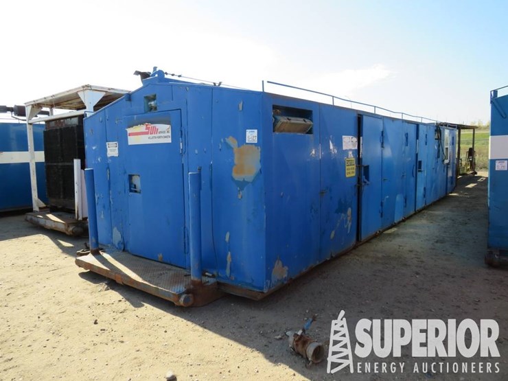 marathon-450-kw-image-1