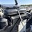 serco-7000-image-22