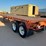 1982-lufkin-flatbed-image-5