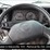 2014-isuzu-npr-hd-image-10
