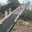 #122-•-crd-metalworks-firewood-processor-image-64