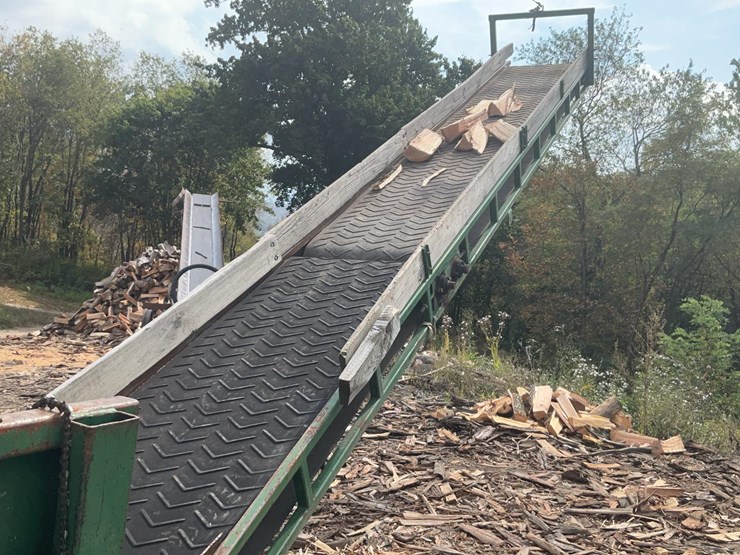 #122-•-crd-metalworks-firewood-processor-image-64