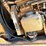 case-660-image-17
