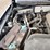 2007-ford-expedition-image-26