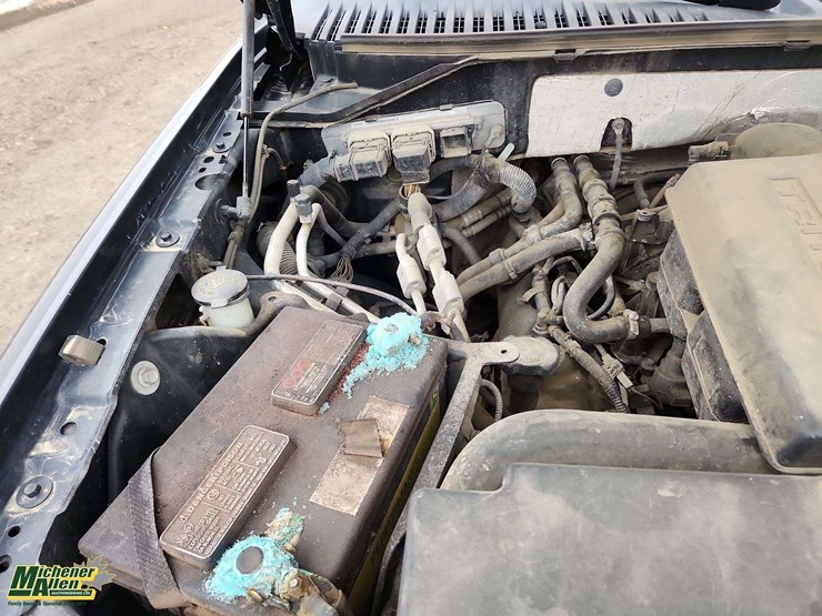2007-ford-expedition-image-26