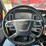 2019-freightliner-cascadia-126-image-61