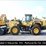 2017-komatsu-wa320-8-image-4
