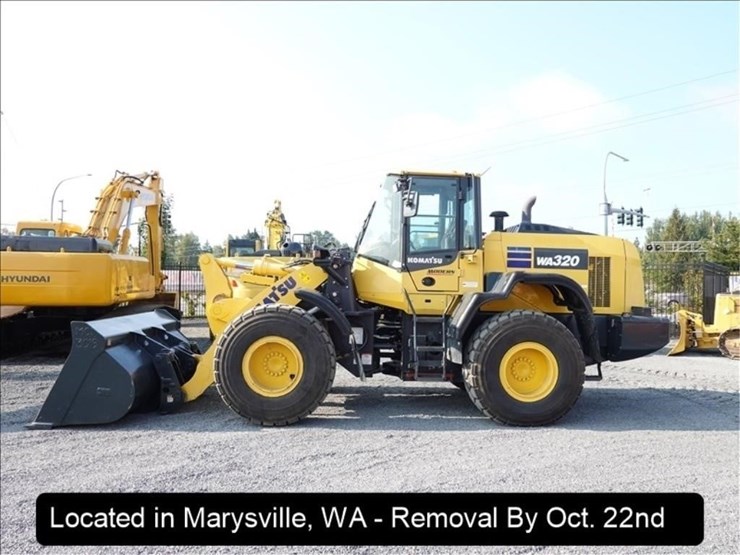 2017-komatsu-wa320-8-image-4