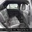 2020-ford-explorer-image-23