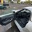 2000-porsche-boxster-image-8