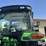 2019-john-deere-6130r-image-12