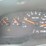 2008-ford-e450-image-18